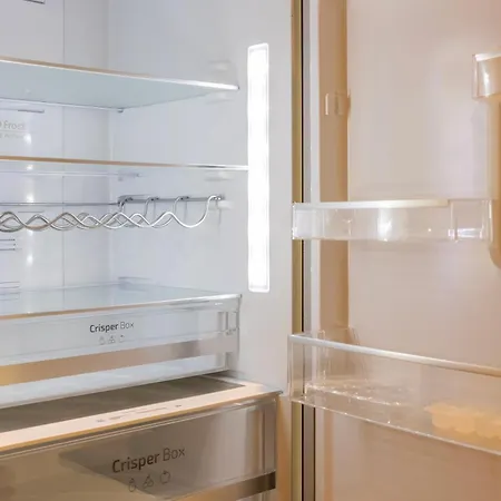 Lo - Loft - Modernos Y Acogedores Estudios Cerca A Artes Y Ciencias Apartamento Valencia