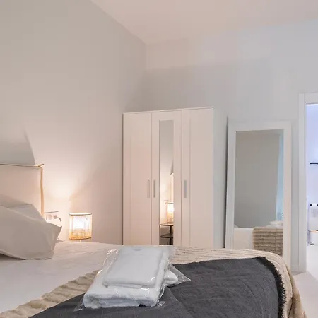 Apartamento Lo - Loft - Modernos Y Acogedores Estudios Cerca A Artes Y Ciencias