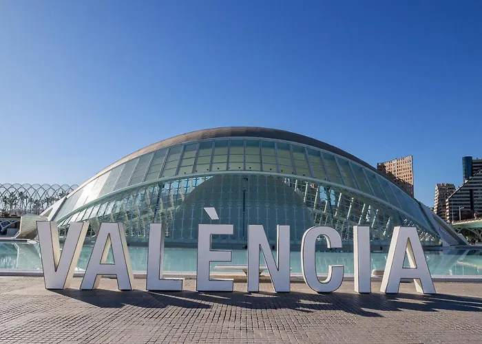 Lo - Loft - Modernos Y Acogedores Estudios Cerca A Artes Y Ciencias *
