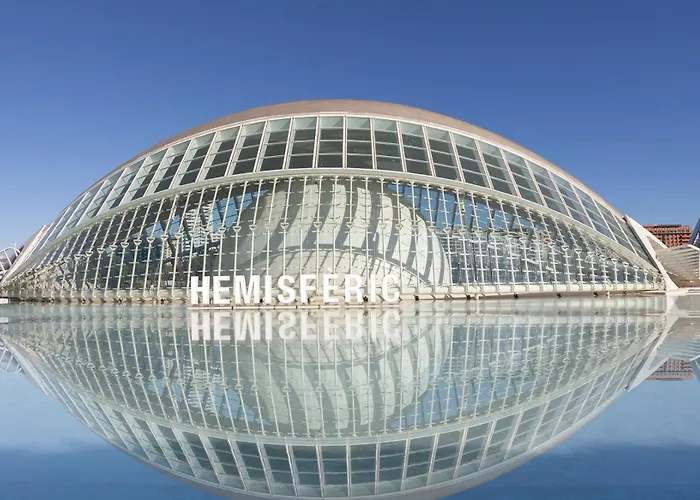 Lo - Loft - Modernos Y Acogedores Estudios Cerca A Artes Y Ciencias شقة *