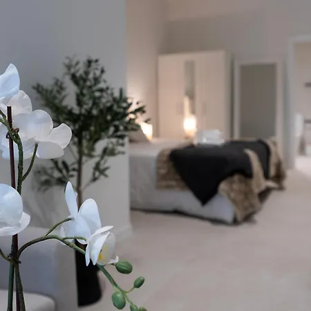Lo - Loft - Modernos Y Acogedores Estudios Cerca A Artes Y Ciencias Apartment Valencia