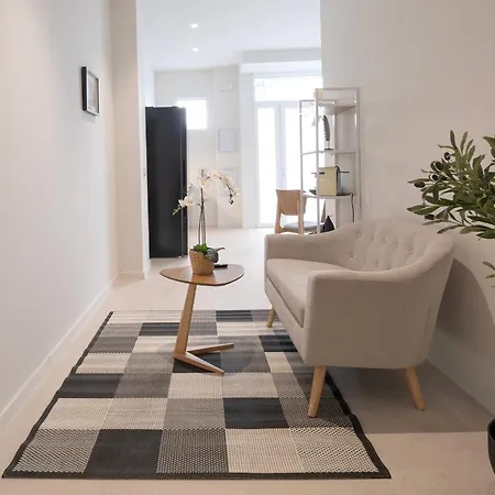 Lo - Loft - Modernos Y Acogedores Estudios Cerca A Artes Y Ciencias Apartment *