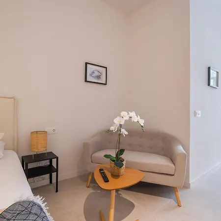 Lo - Loft - Modernos Y Acogedores Estudios Cerca A Artes Y Ciencias Apartment *
