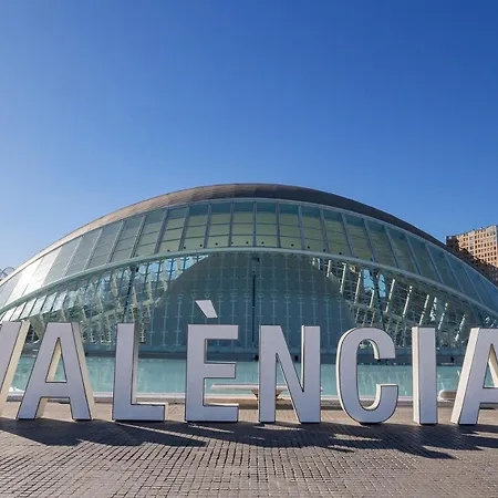Lo - Loft - Modernos Y Acogedores Estudios Cerca A Artes Y Ciencias *