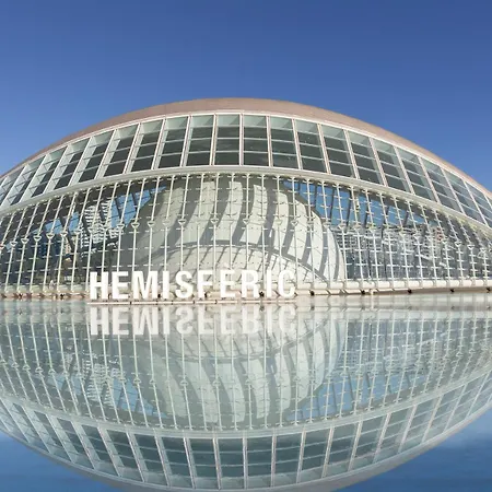 Lo - Loft - Modernos Y Acogedores Estudios Cerca A Artes Y Ciencias Apartment *